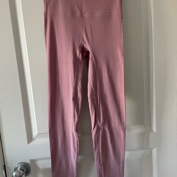 Vitae Apparel Leggings - Picture 1 of 5